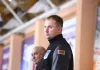 Алексей Бондиков: Жирный плюс нашим вратарям. Уже три матча подряд они держат нас в игре