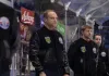 Сергей Стась подвёл итоги спарринга с московским «Динамо»
