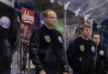 Сергей Стась подвёл итоги спарринга с московским «Динамо»