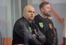 Денис Ламеко: В Солигорске будем выяснять, кто пойдет дальше