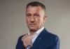 Сергей Сушко — о сборах в Минске, селекции «Динамо» и конкуренции на Западе. Большое интервью с белорусским функционером