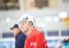 Игорь Бахмутов: Готовец — добротный защитник, который нужен везде и всегда
