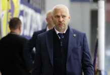 Дмитрий Саяпин: Лентяев в жлобинском «Металлурге» не было, нет и не будет