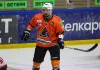 Герман Нестеров: Цель «Шахтера» на сезон — только чемпионство