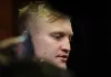 Бывший игрок «Динамо-Минск» Пулккинен стал причиной потери спонсора клуба Финляндии