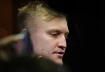 Бывший игрок «Динамо-Минск» Пулккинен стал причиной потери спонсора клуба Финляндии