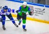 Белорусские юниоры заключили контракты с «Салаватом Юлаевым»