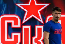 Григорий Кузьмин вместо аренды в минское «Динамо» официально перешёл в «Спартак»