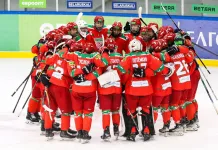 Беларусь U17 проведет товарищеский матч против СКА-2009 — трансляция