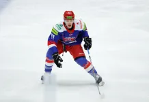 Два форварда покинули «Славутич»