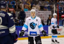 Сергей Подгорнов: Связка Шипачева и Мороза — просто топ. Как же эти ребята будут разрывать в сезоне