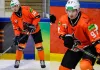 Россияне Родион Цизман и Егор Куприянов покидают «Шахтёр»