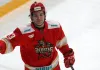 Бывший игрок минского «Динамо» Душак подписал контракт с «Шанхаем»