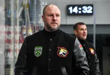 Главный тренер «Гомеля» рассказал о шансах команды на Евро-Азиатском Кубке Дружбы