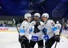 Все трансферы минского «Динамо» на 20 августа