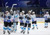 Эксперт о перспективах минского «Динамо»: Предпосылок для провала нет