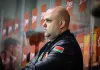 Денис Ламеко: Мы играем там, где нам скажут, от нас это не зависит. Сказали играть в Лиде – собирались играть в Лиде. Сказали играть в Солигорске – значит, поехали в Солигорск