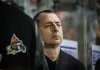 Павел Перепехин: Мы только в начале пути, и это процентов 50-60% от того, что мы хотим видеть