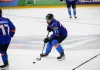 Двукратный чемпион Казахстана прошёл просмотр в оршанском «Локомотиве»