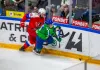 Роман Горбунов – о победе над «Салаватом» и удачной игре его тройки