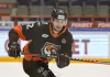 «Амур» объявил об уходе Вячеслава Грецкого. Он может продолжить карьеру в минском «Динамо»