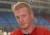 Евгений Дадонов поделился впечатлениями от перехода в «Гомель»