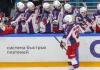 Агент объяснил, почему Галиев подписал пробный контракт с минским «Динамо»