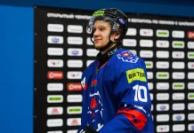 Роман Петручик назвал фаворитов Кубка Дружбы в Гомеле