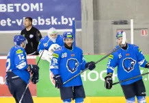Кубок Дружбы. «Витебск» - «Номад», «Гомель» - «Химик» — трансляции