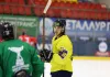 Двухкратный чемпион Беларуси подписал контракт с «Металлургом»