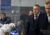Роман Юпатов оценил стартовую победу «Витебска» на Кубке Дружбы