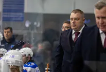 Роман Юпатов оценил стартовую победу «Витебска» на Кубке Дружбы
