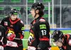 «Гомель» уступил «Химику» на старте Кубка Дружбы