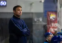 Константин Пушкарев прокомментировал поражение от «Витебска» на старте Кубка Дружбы