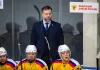 Егор Башкатов – о победе над «Гомелем» на старте Кубка Дружбы