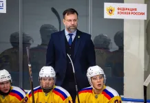 Егор Башкатов – о победе над «Гомелем» на старте Кубка Дружбы