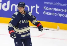 Дмитрий Силантьев оценил Минск