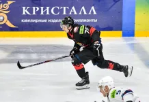 Иван Чурюканов о Кубке Дружбы: Задача одна — победить, больше нет никаких задач