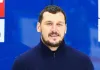 ИИХФ отстранила гендиректора «Сочи» от спортивной деятельности на 4 года