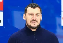 ИИХФ отстранила гендиректора «Сочи» от спортивной деятельности на 4 года