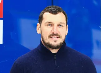 ИИХФ отстранила гендиректора «Сочи» от спортивной деятельности на 4 года