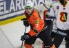 ФХБ определила лучших игроков группового этапа Кубка Салея