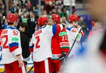 Владислав Третьяк подтвердил проведение серии Россия — Беларусь весной 2026 года