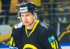 Защитник с опытом КХЛ Дмитрий Стулов пополнил состав «Могилёва»