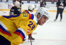 Сергей Лукьянцев: В Гомель мы приехали только за кубком
