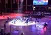 Кубок Дружбы. «Витебск» встретится с «Химиком», «Гомель» сразится с «Номадом» — трансляции