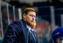 Источник: Белорусский тренер Олег Обуховский оказался фигурантом дела о взятке