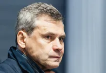 Квартальнов высказался о тренерском штабе минского «Динамо» и работе Андрея Михалева