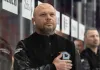 «В конце августа определимся с составом». Тренер «Динамо-Шинника» Евгений Летов о готовности команды к сезону