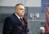 Роман Юпатов: Мы доказали, что наше мастерство не хуже «Химика», но скорость игры в ВХЛ однозначно выше